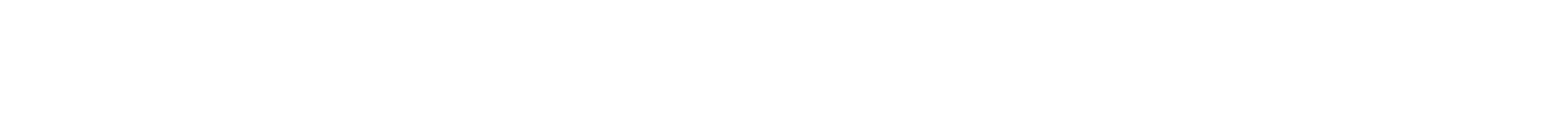Beaches Athletic Club